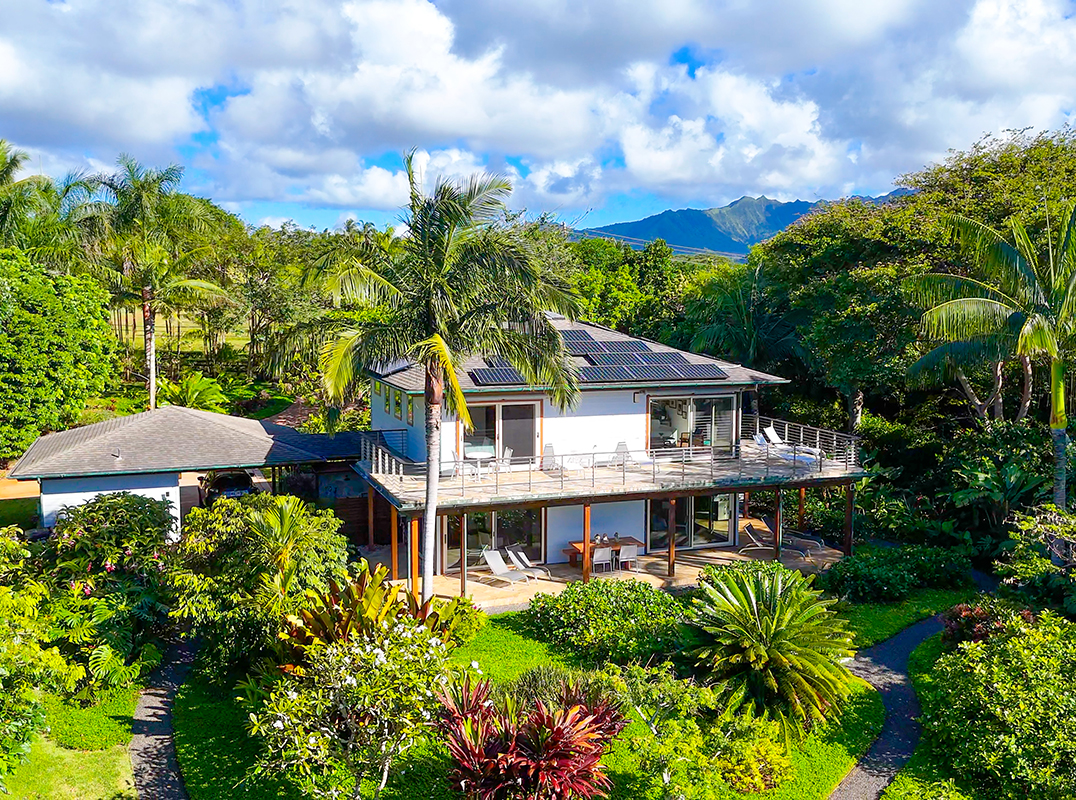 2874-A Kauapea Road