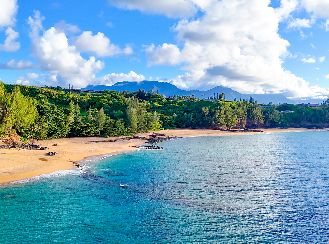 2874-A Kauapea Road