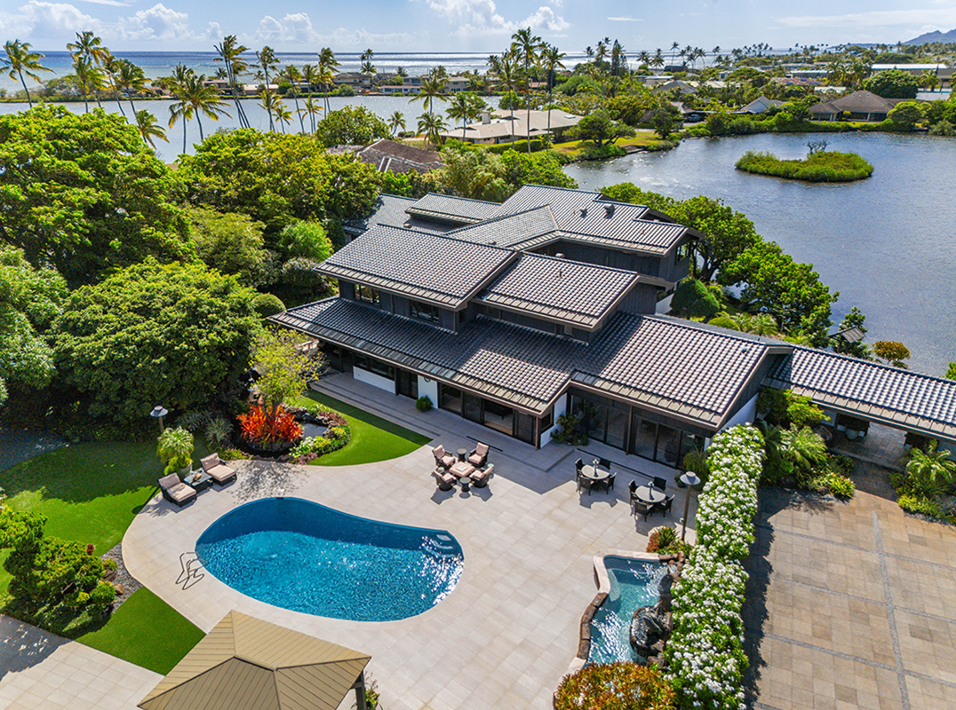 6015 Kalanianaole Hwy