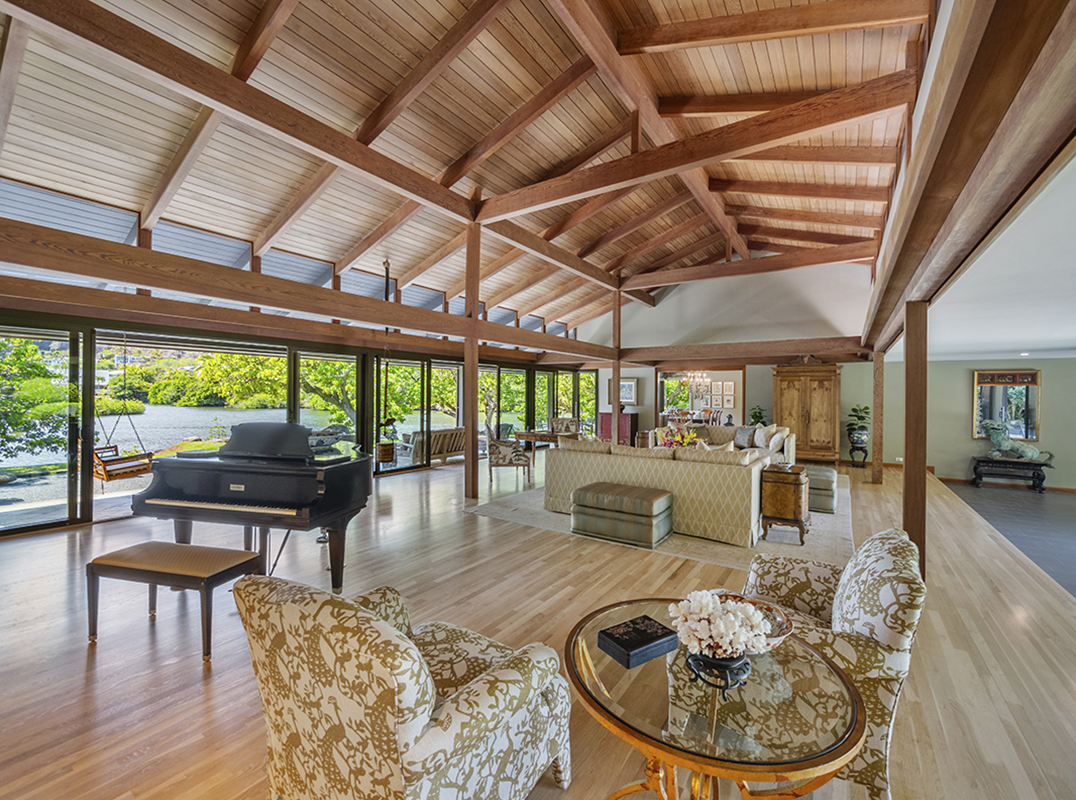 6015 Kalanianaole Hwy