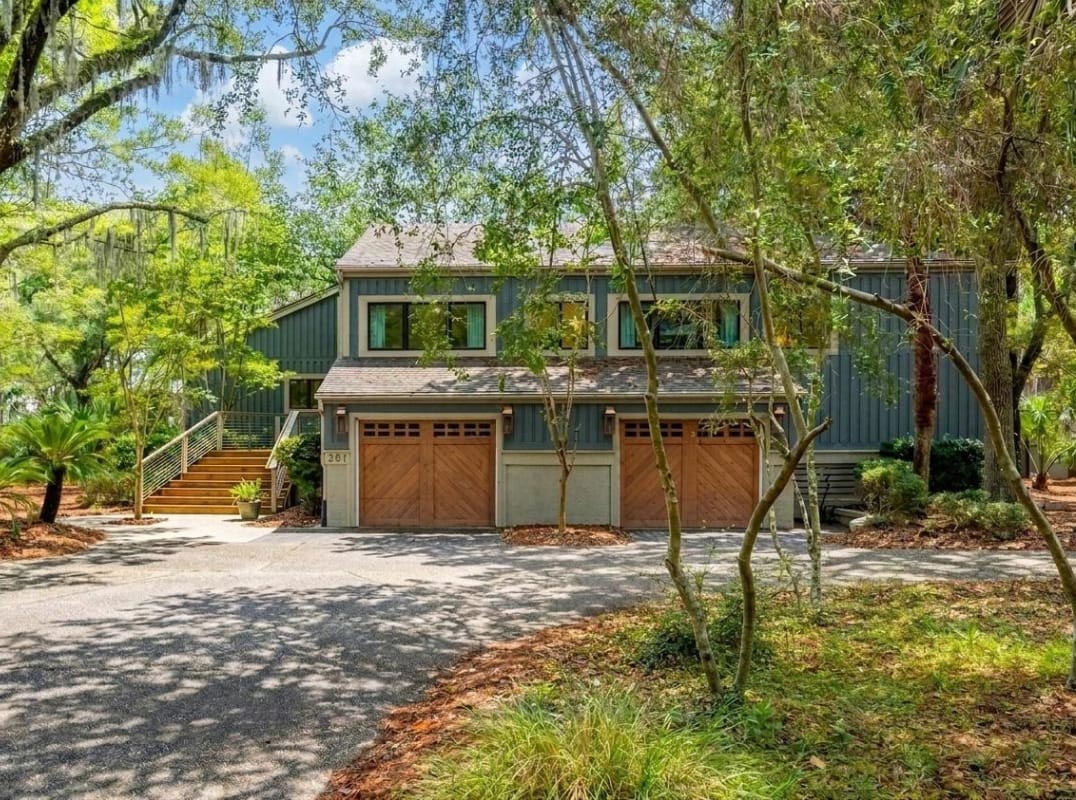 Renovated West Beach Retreat - Move-In Ready Inside & Out
