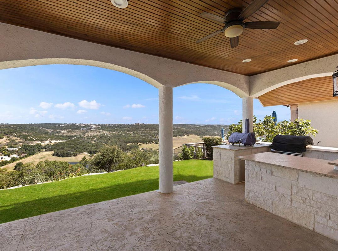 Panoramic Tapatio Springs Retreat