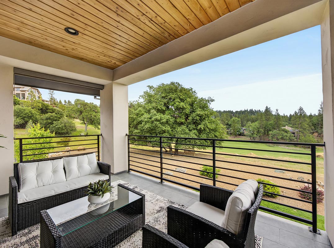 Winchester Country Club Luxury Estate