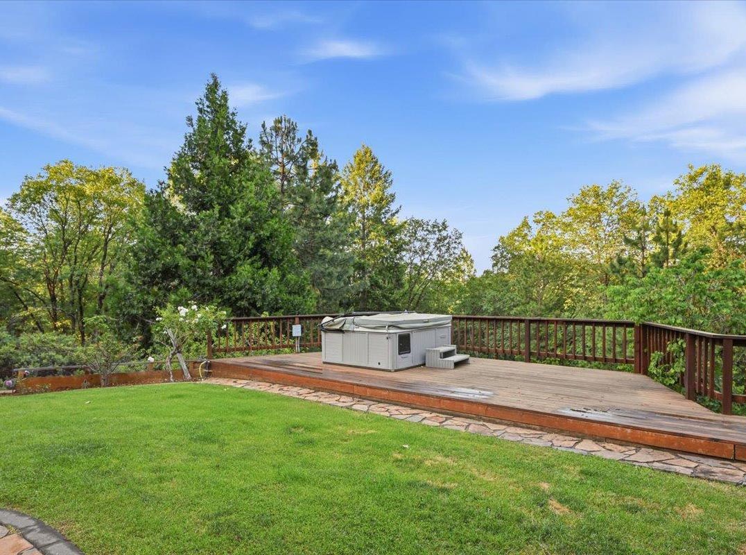 Versatile Multi-Generational Living