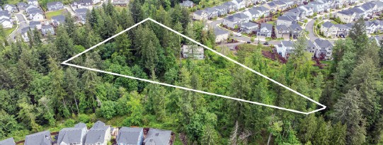 Rare Opportunity to Own a Close-in Acreage Property