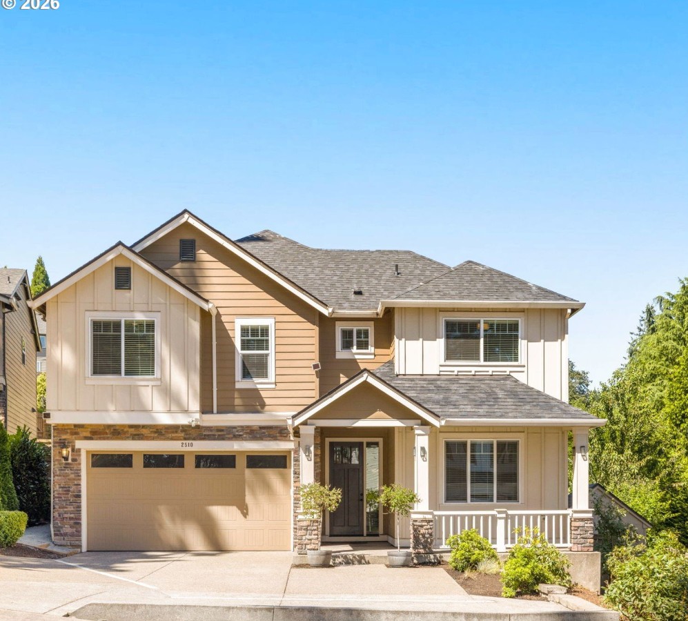 Outstanding location, meticulously maintained. Private backyard retreat with covered gazebo