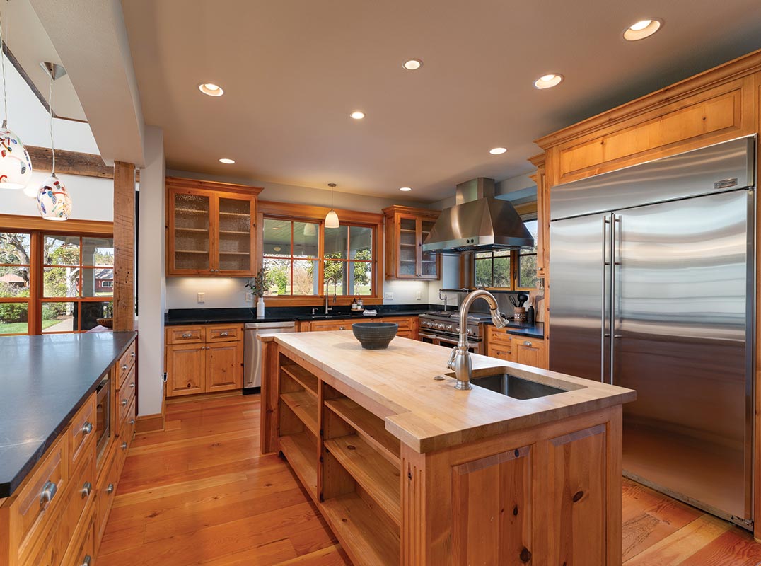80 ACRE HEIRLOOM ESTATE