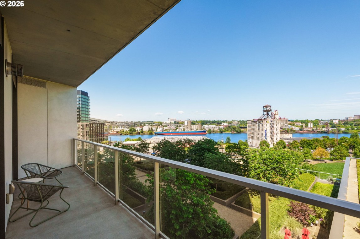 Vista #702