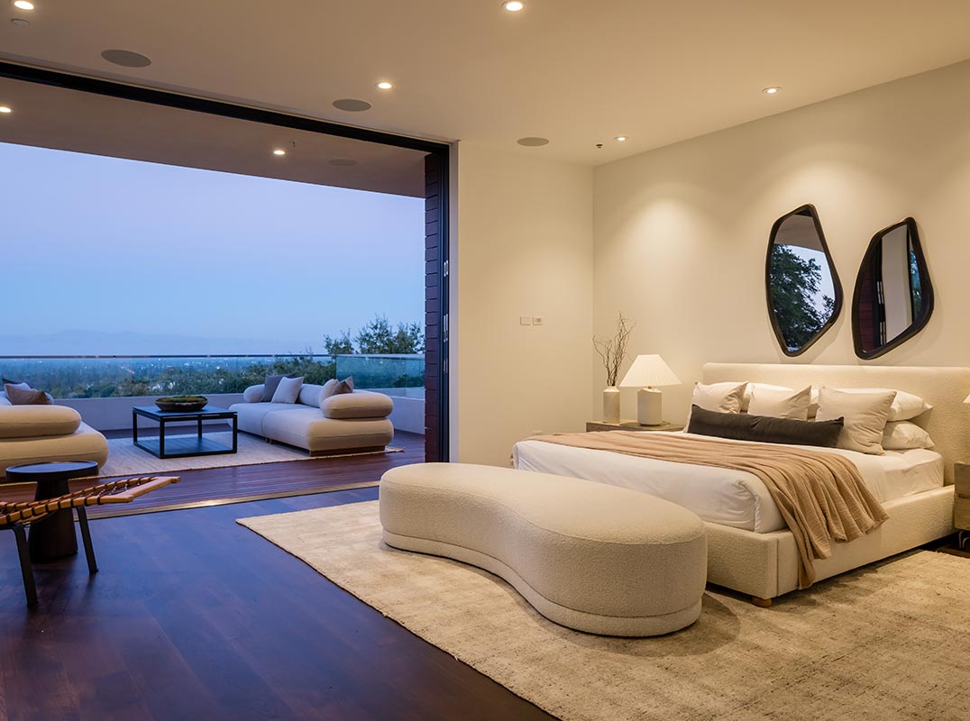 Solstice: A Bold Expression Of Design Excellence By Swatt | Miers Architects