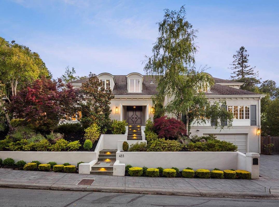 Luxury Reimagined in the Heart of Hillsborough