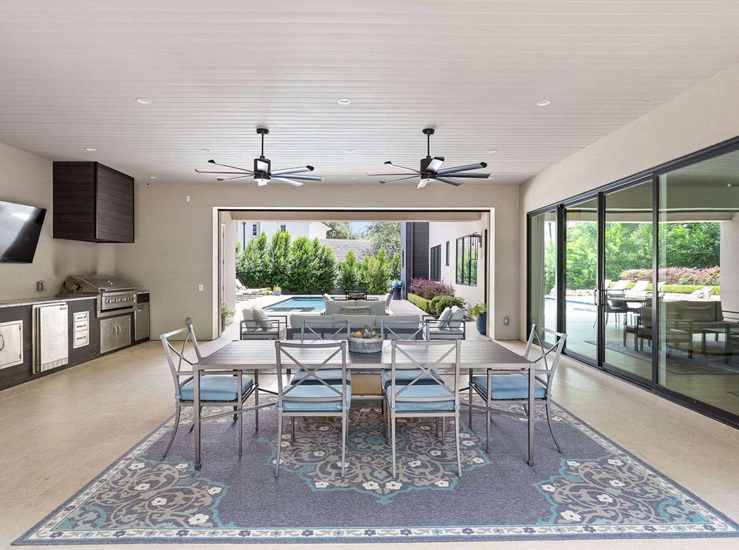 Where Timeless Design Meets Modern Luxury