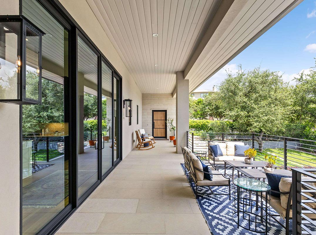Where Timeless Design Meets Modern Luxury