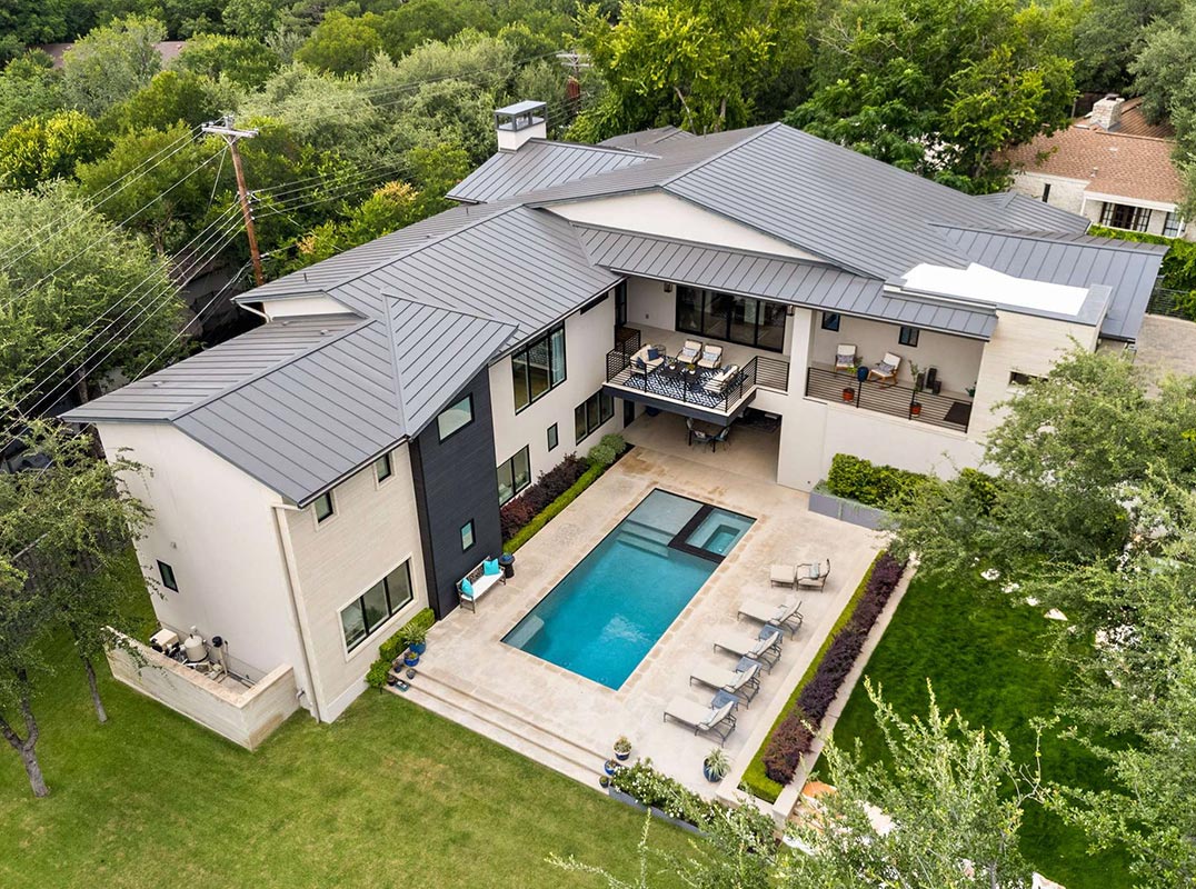 Where Timeless Design Meets Modern Luxury