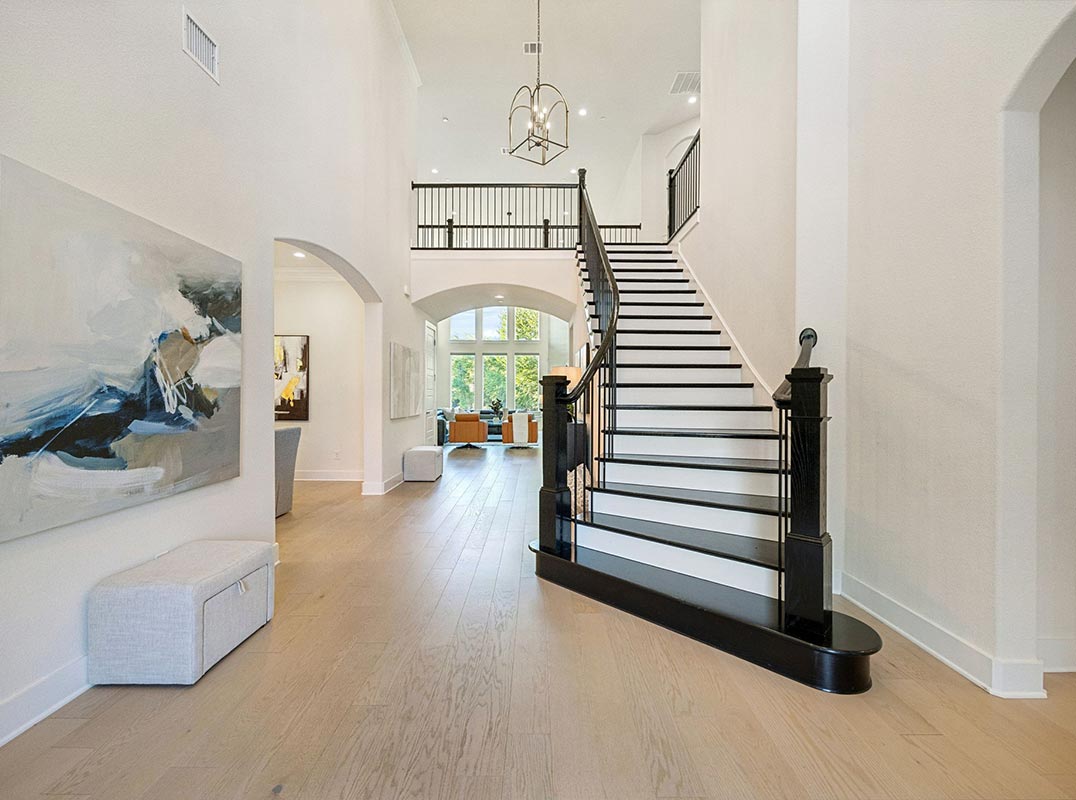 Rare Southlake Six Bedroom Estate!!