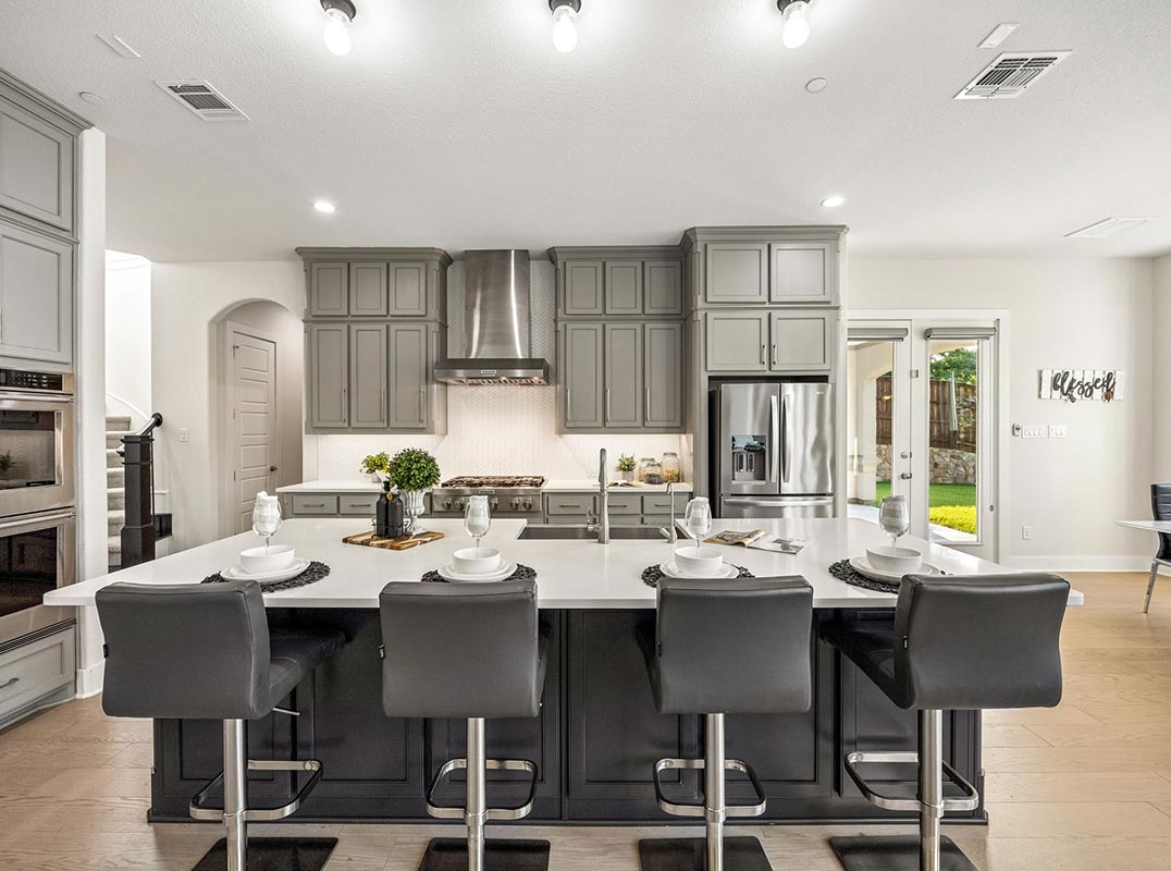 Rare Southlake Six Bedroom Estate!!