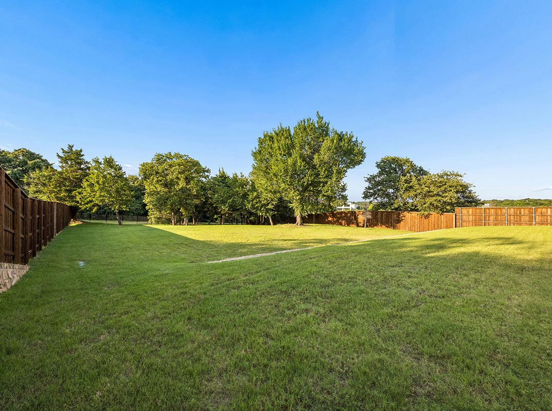 Rare Southlake Six Bedroom Estate!!