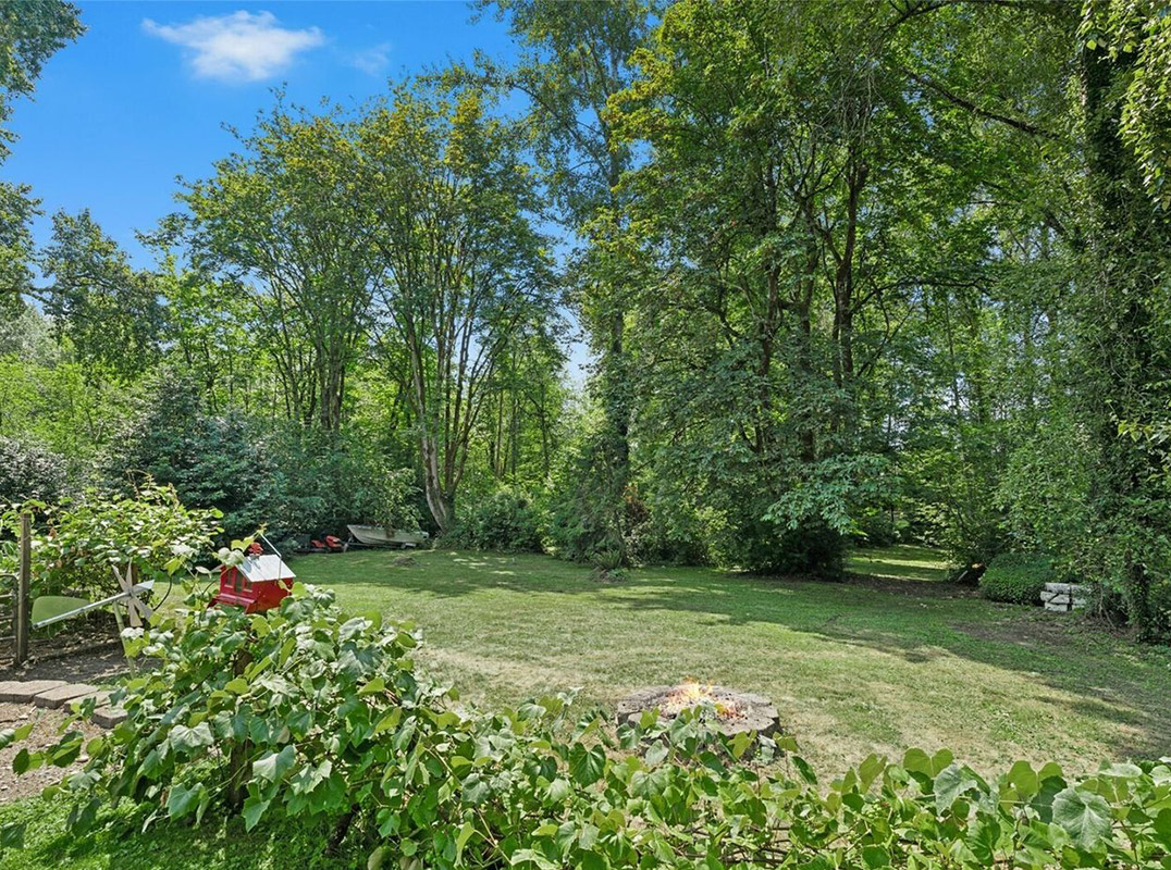 Rare Opportunity in Kenmore