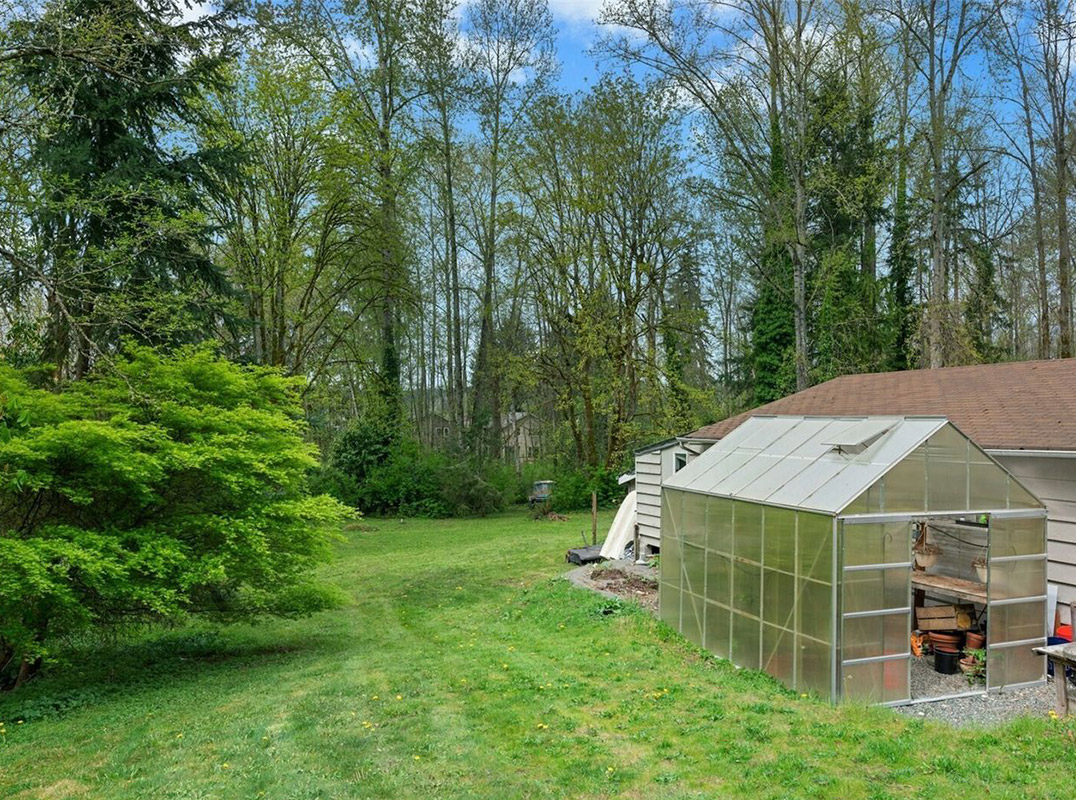 Rare Opportunity in Kenmore