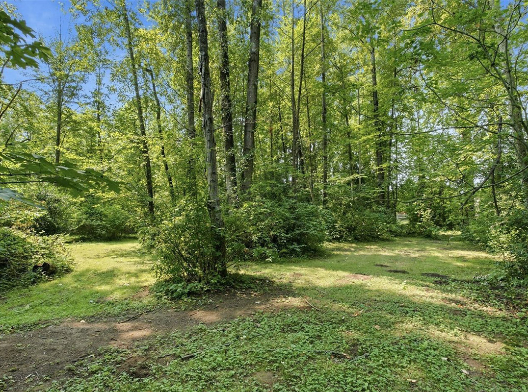Rare Opportunity in Kenmore