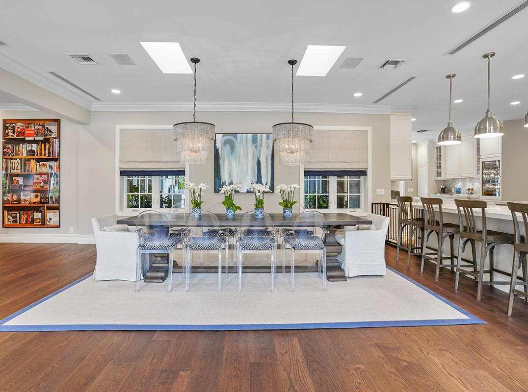 Fully Updated Estate in one of Wellington's Most Desirable Communities