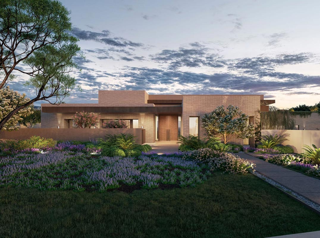  The Reserve of Stoneridge in Westlake 