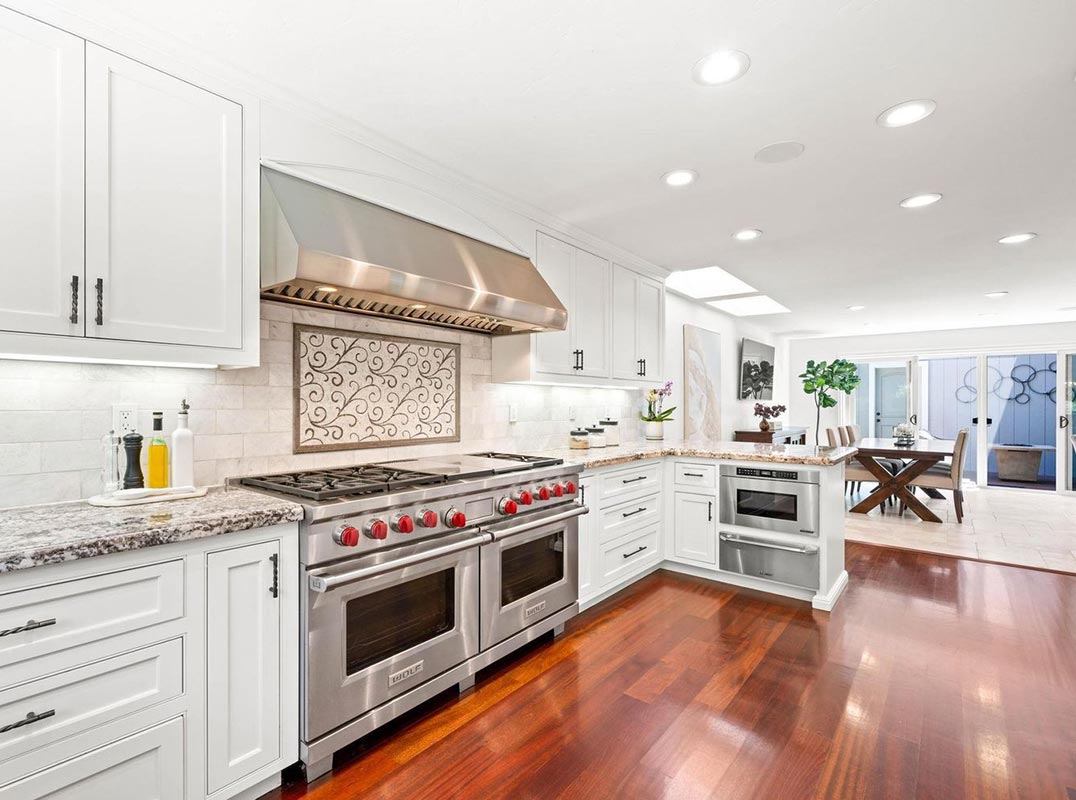 Refined Blackhawk Retreat With Private Pool and Fairway Views