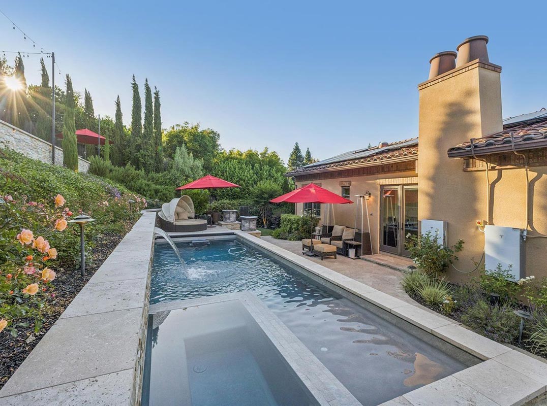 Where Timeless Design Meets Extraordinary Living
