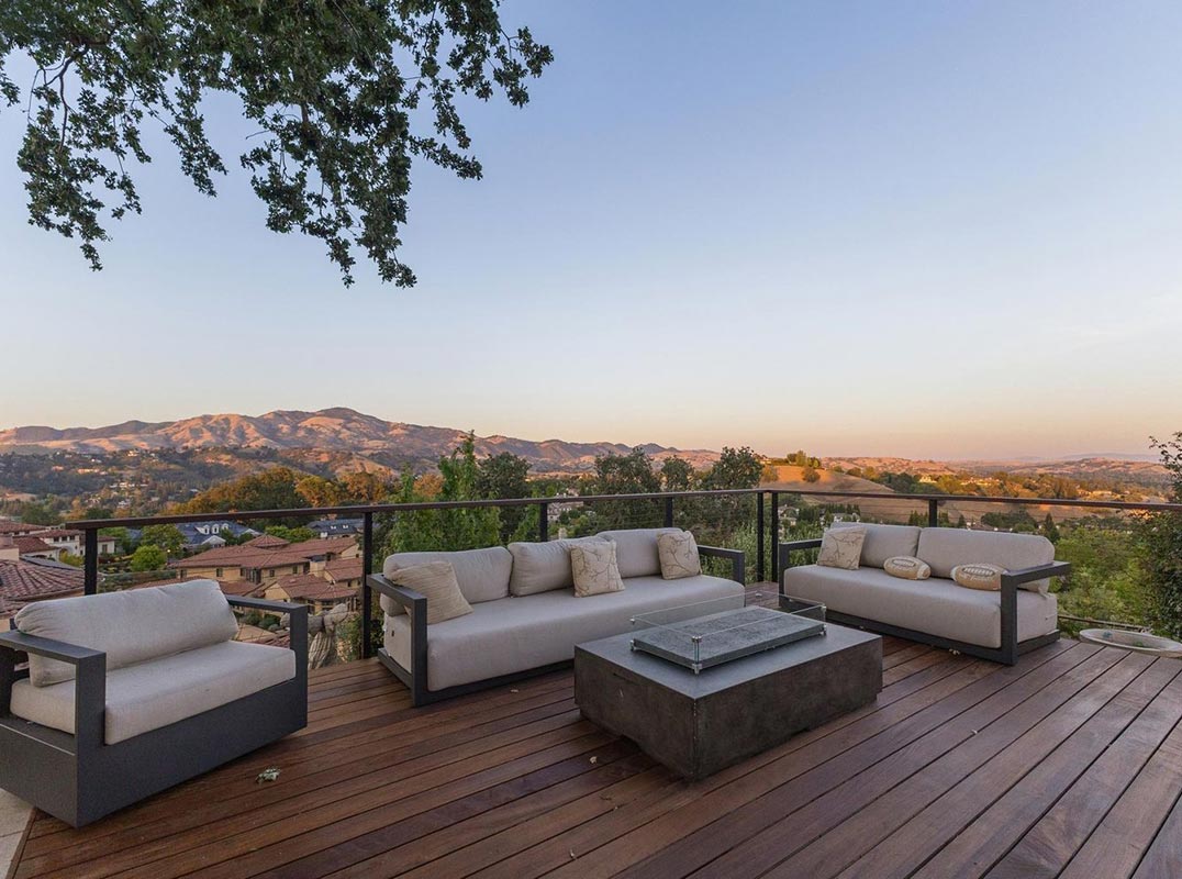 Where Timeless Design Meets Extraordinary Living