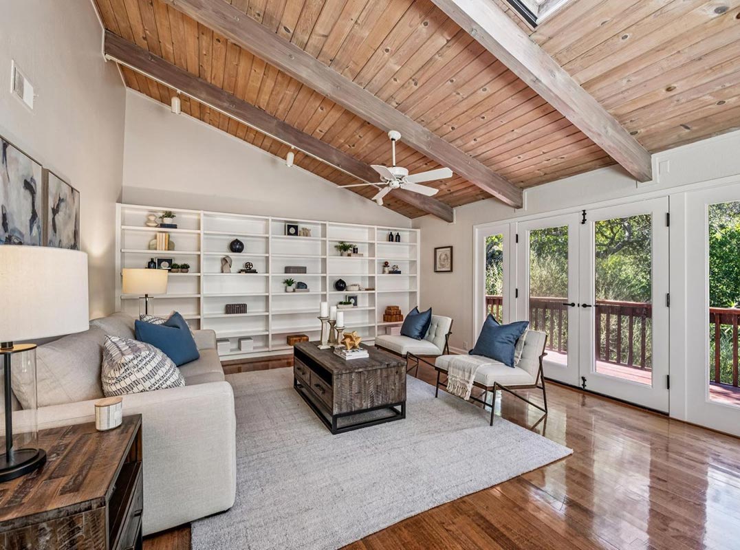 Elegance & Enchantment in Lafayette Hills