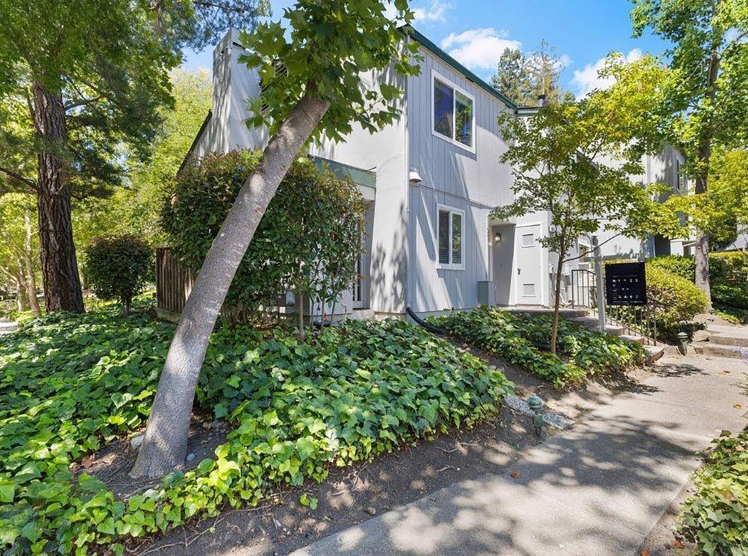 Fantastic Danville Opportunity!