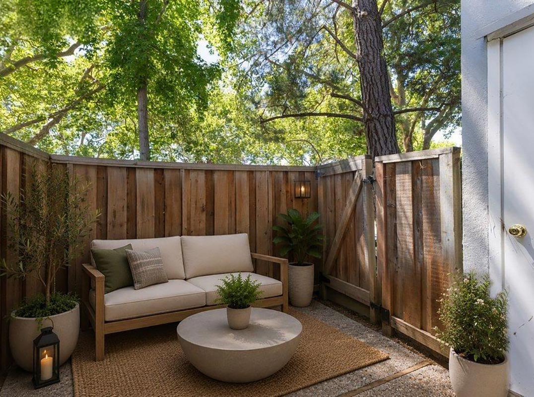 Fantastic Danville Opportunity!