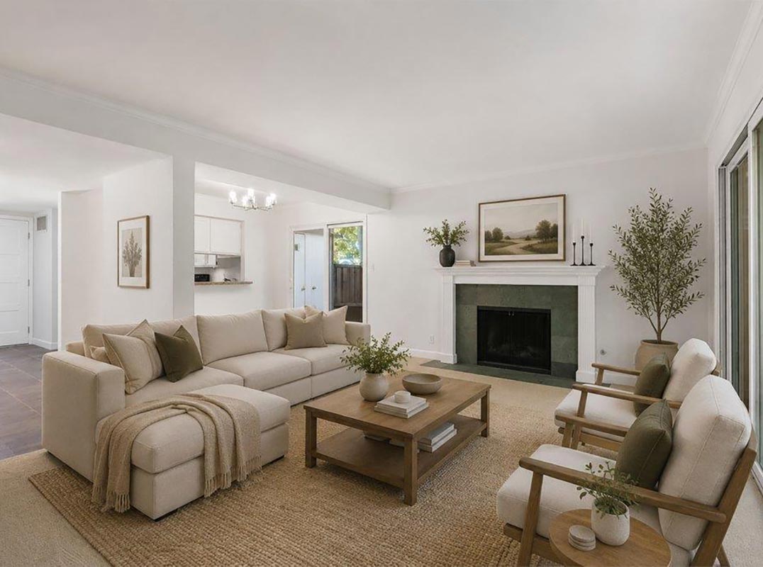 Fantastic Danville Opportunity!