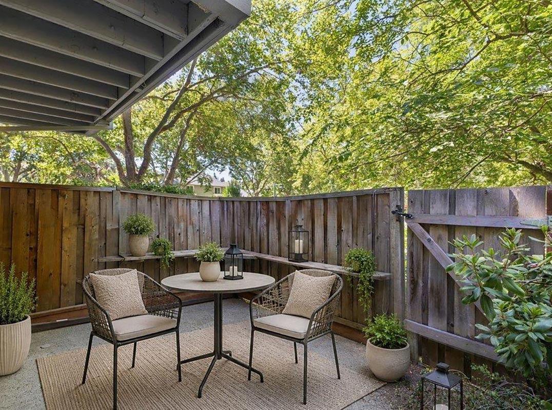 Fantastic Danville Opportunity!