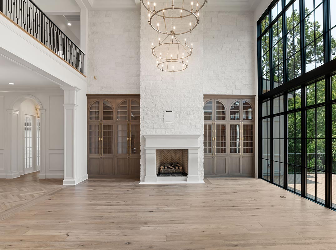 Masterpiece of Modern European Design