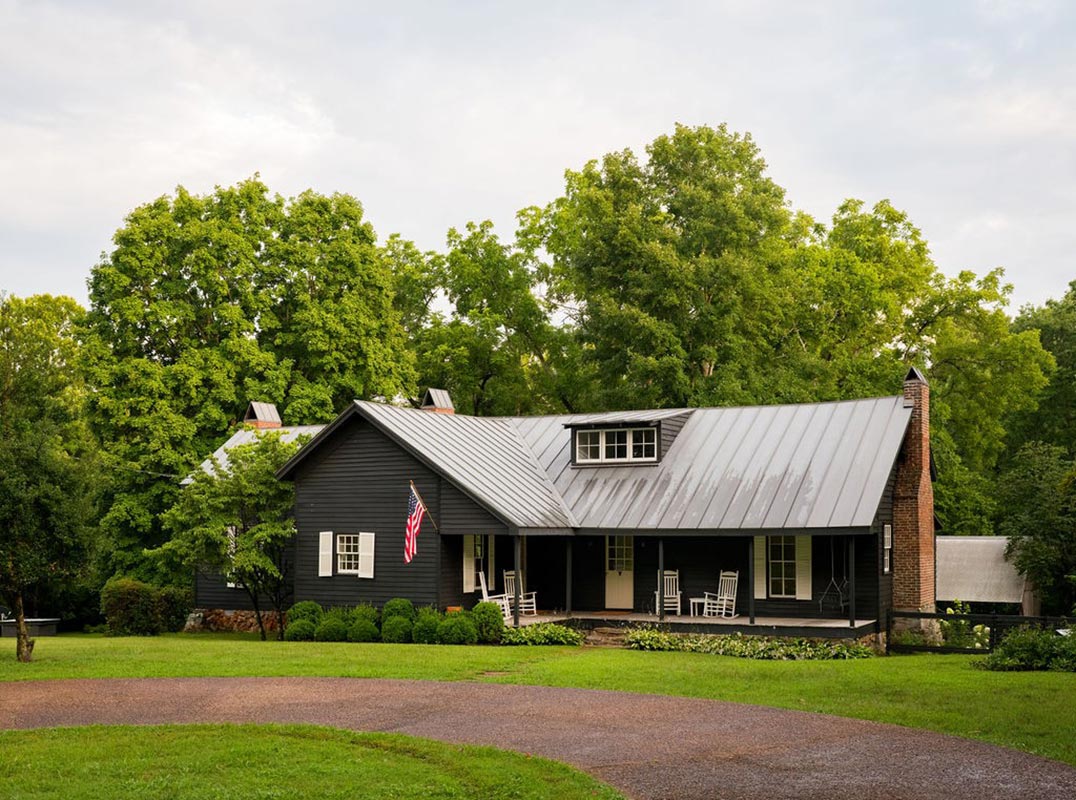 181 Acres of Timeless Beauty