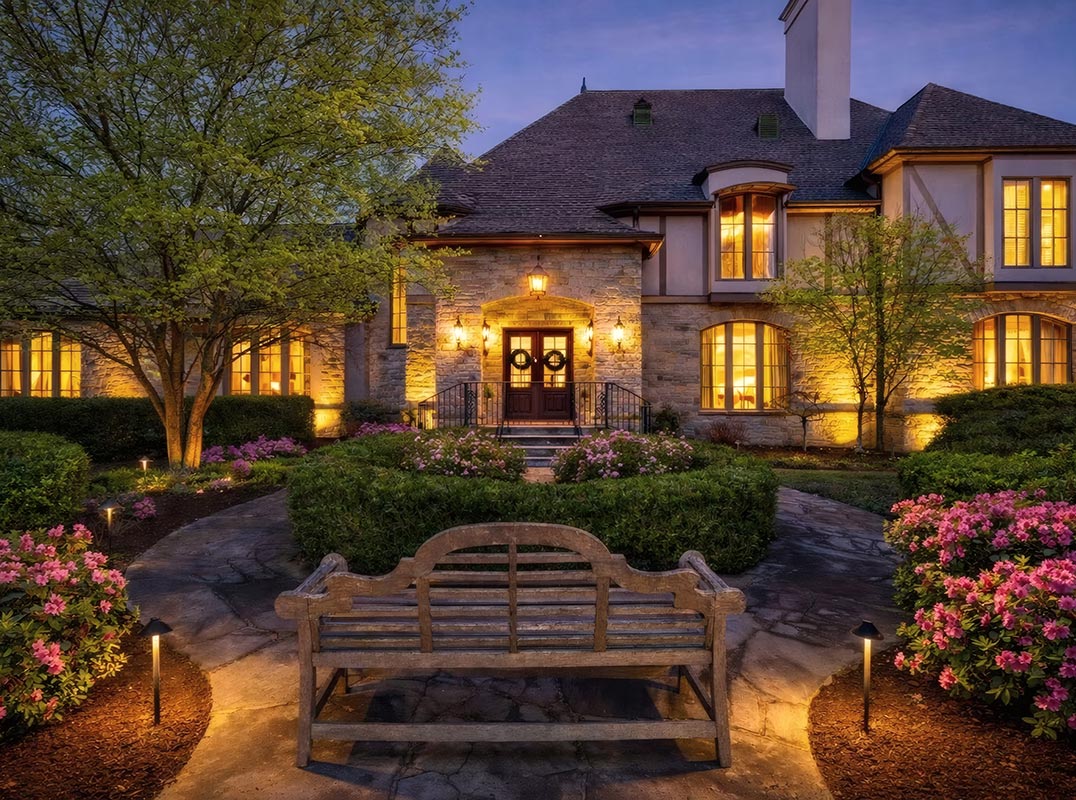 The Everstone Estate