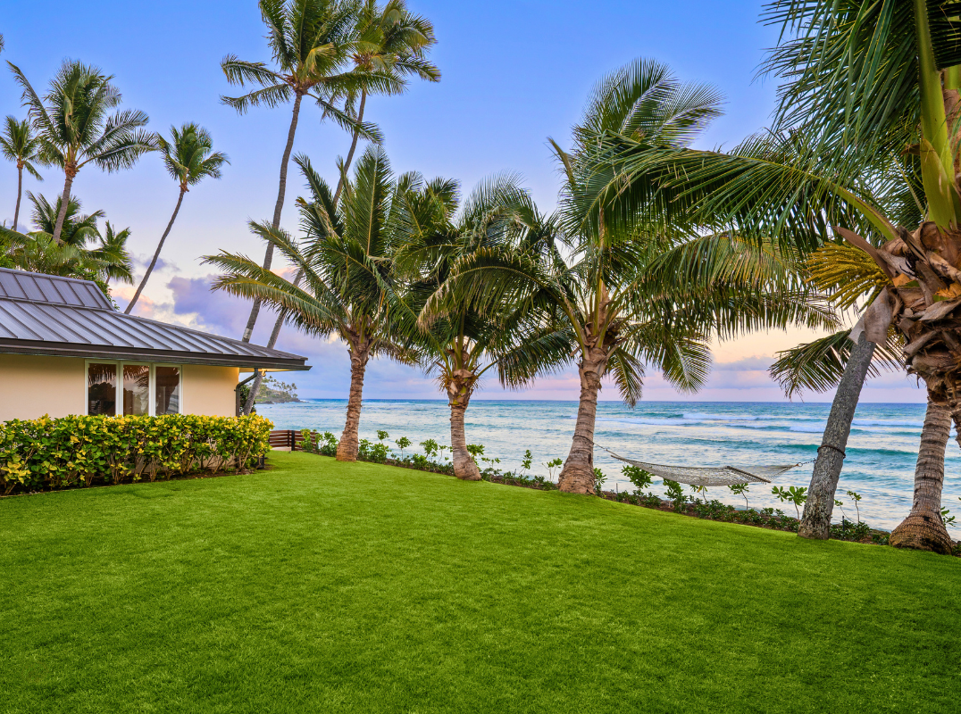 3735 C Diamond Head Road
