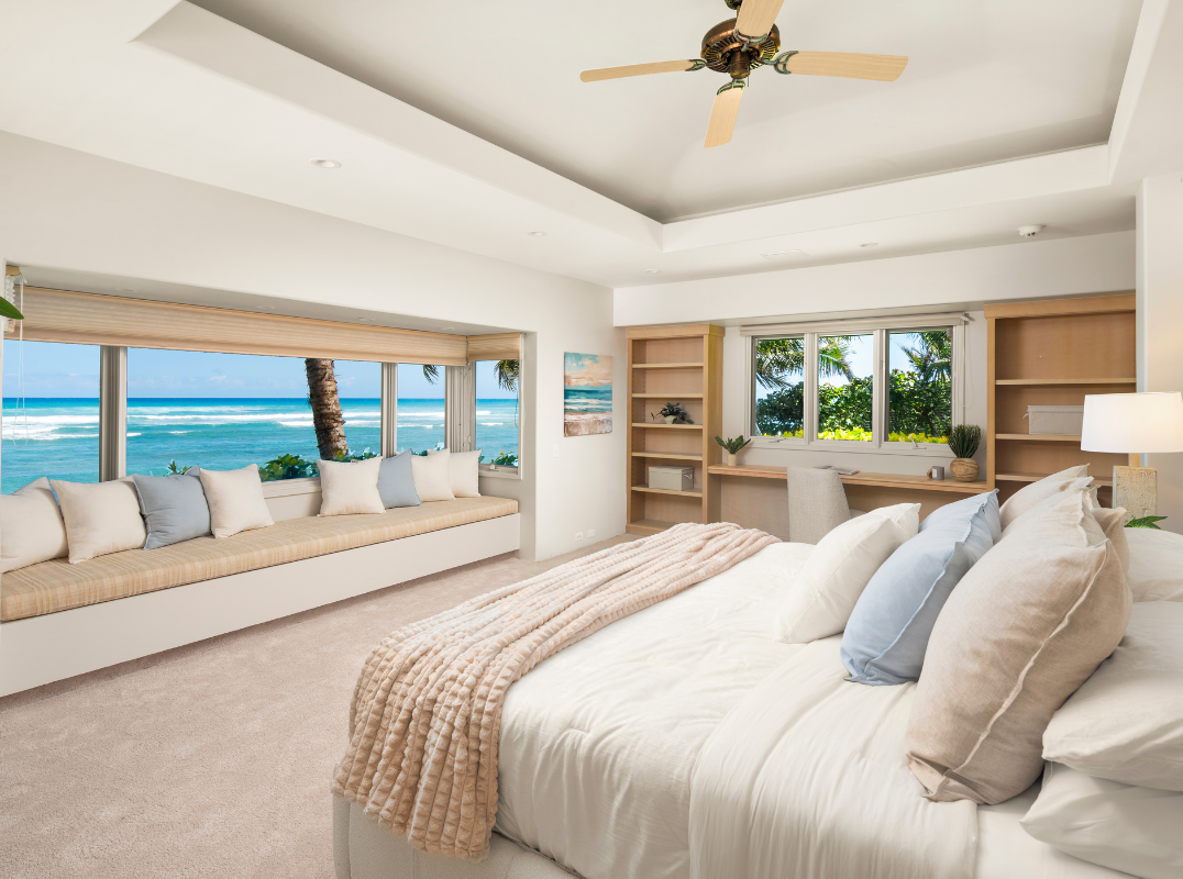 3735 C Diamond Head Road