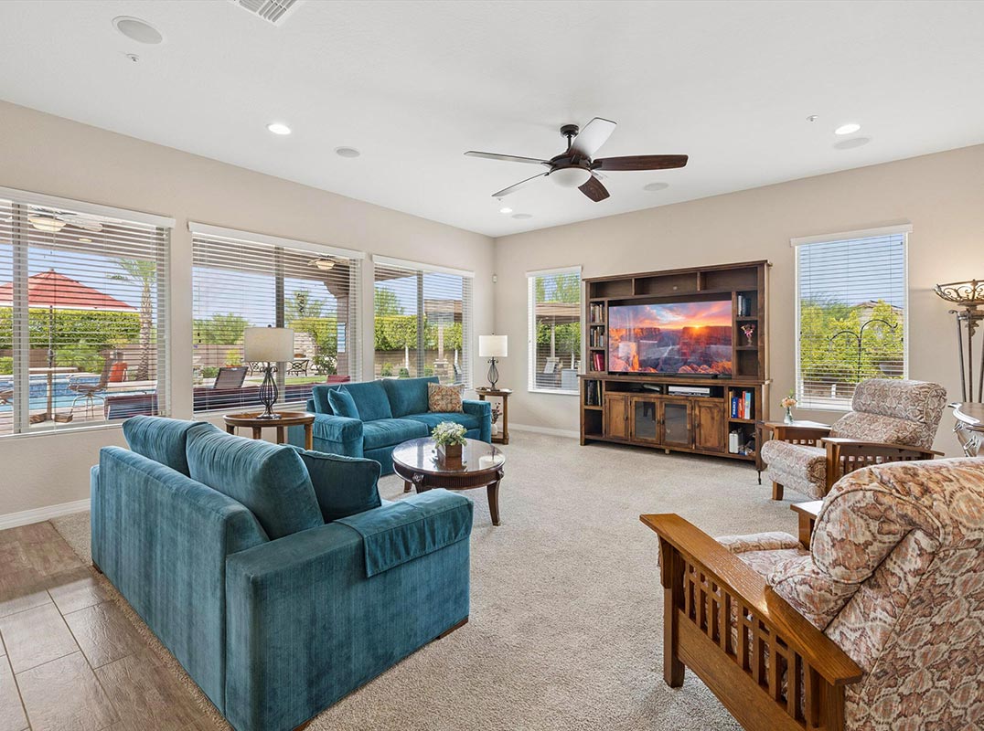Made For Rv’s, Boats, Bikes And More