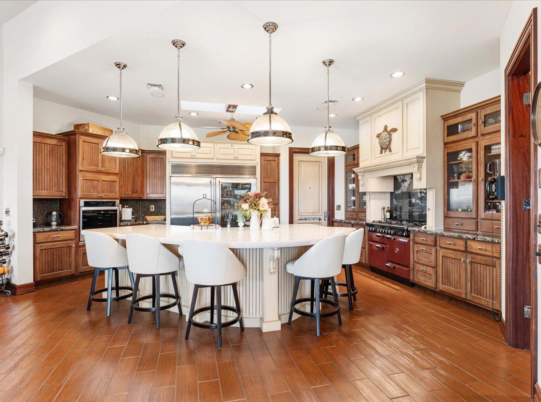 Your Private Lake Havasu Golf Retreat