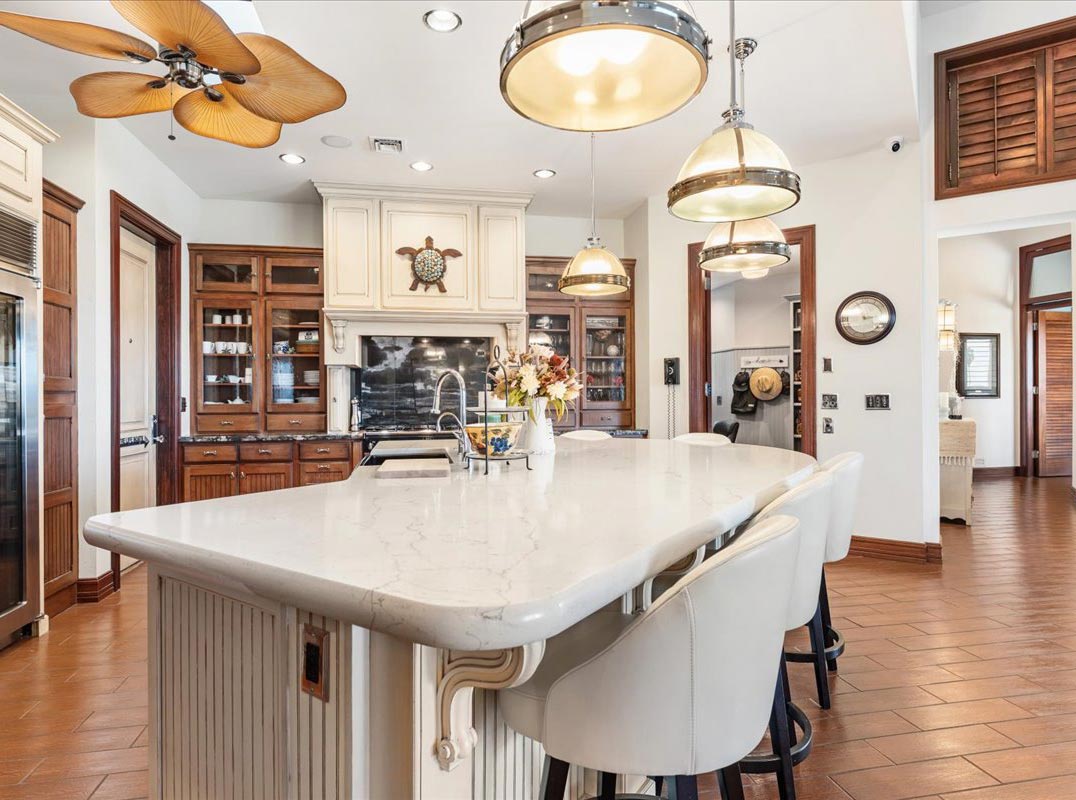 Your Private Lake Havasu Golf Retreat