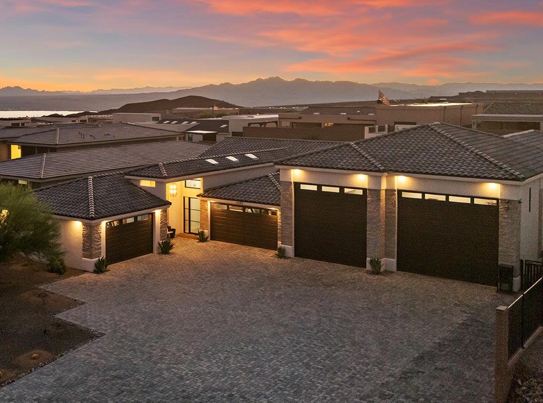 Ladera South at Havasu Foothills