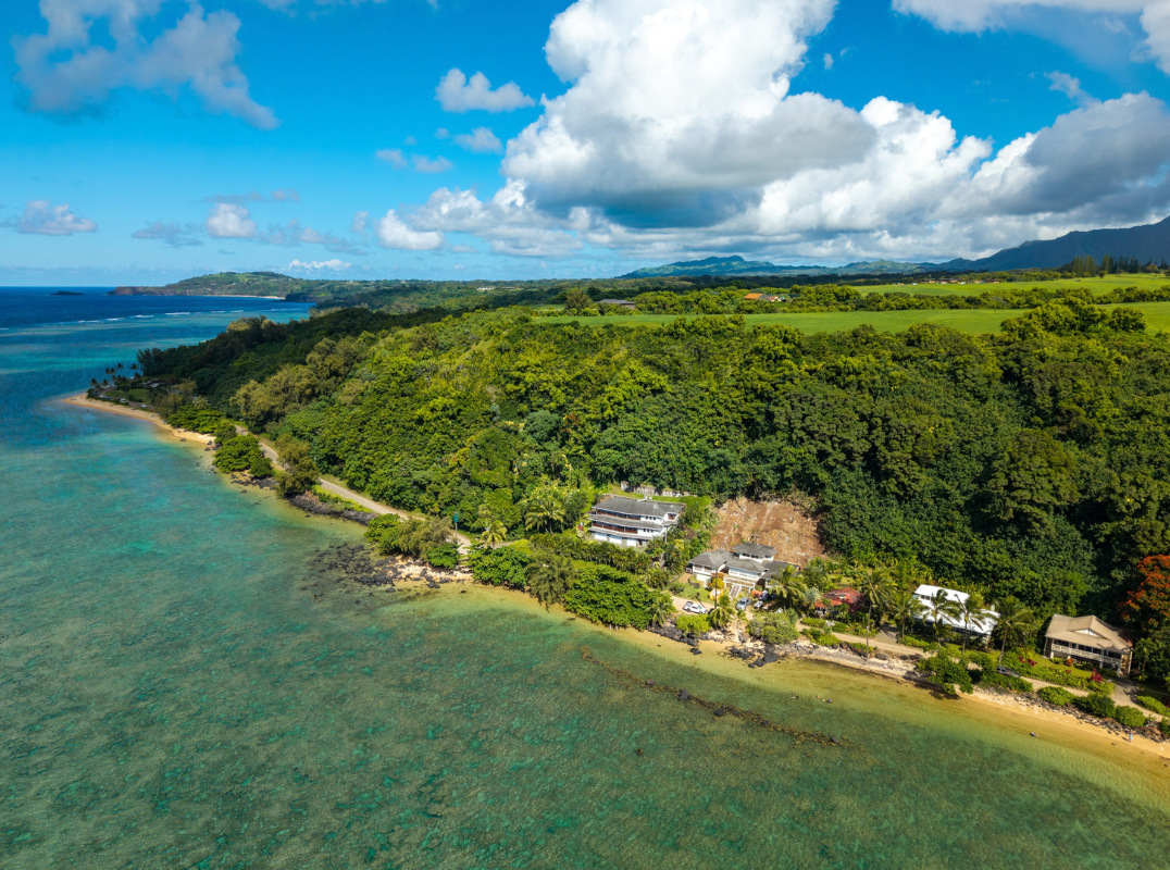 4241 Anini Rd