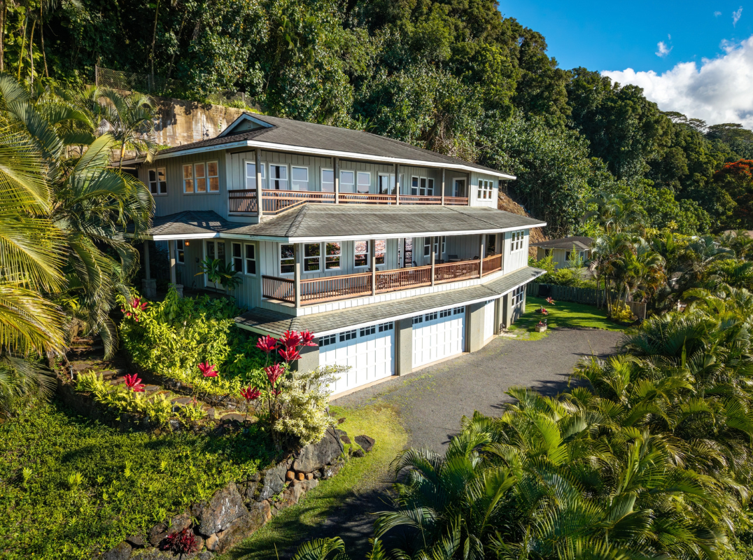 4241 Anini Rd