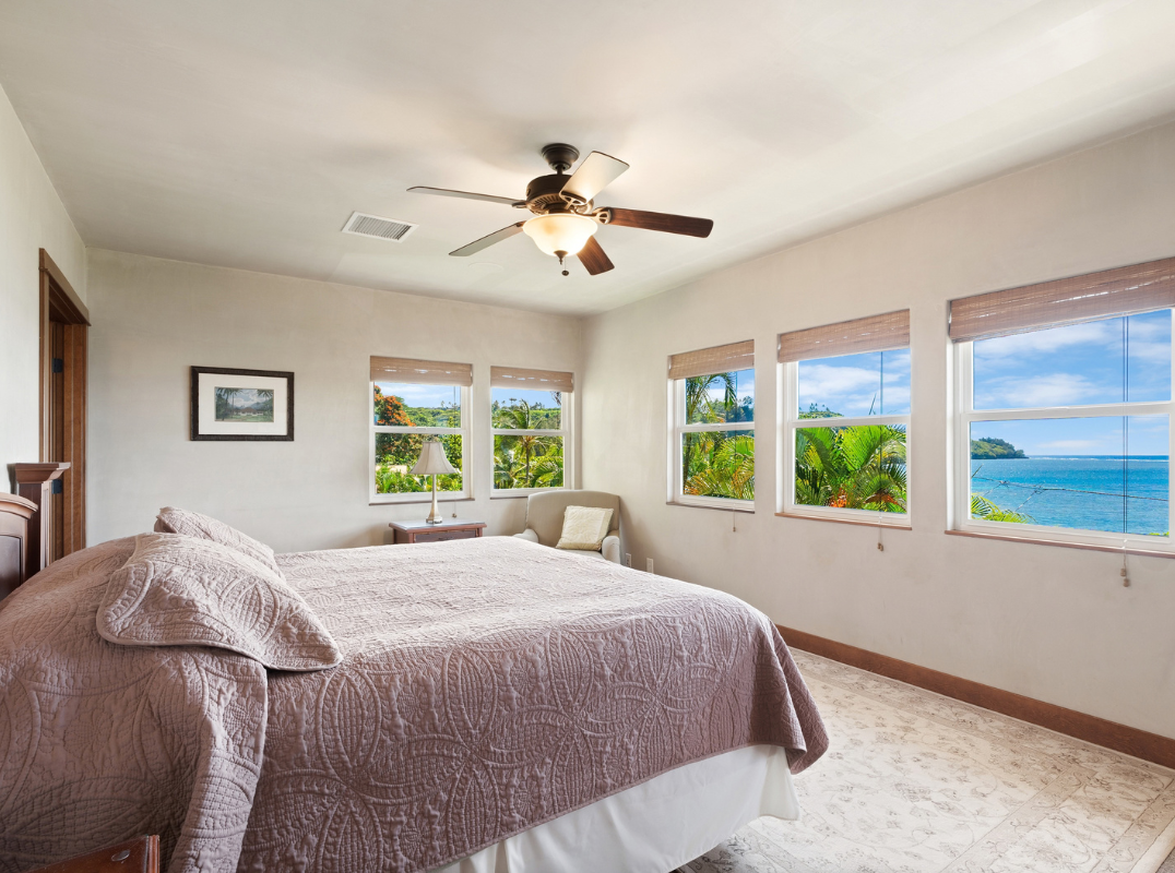 4241 Anini Rd