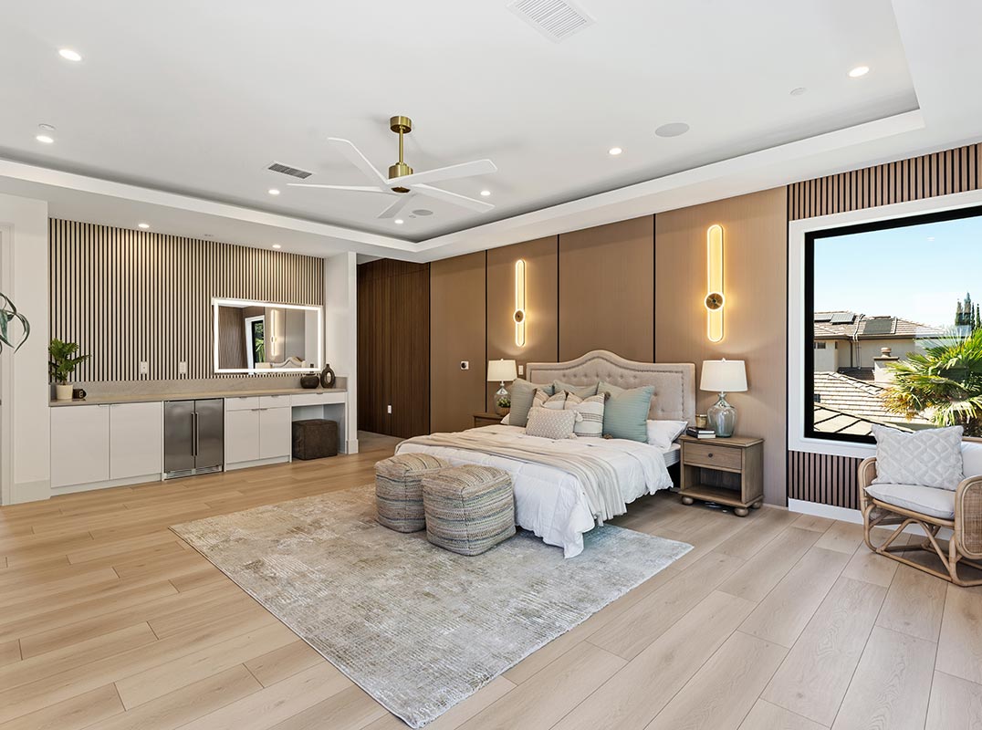 Riverfront Luxury Redefined