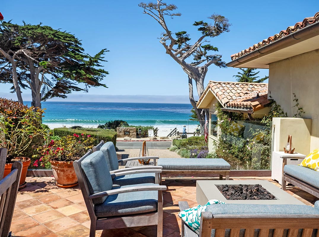ROSECLIFF