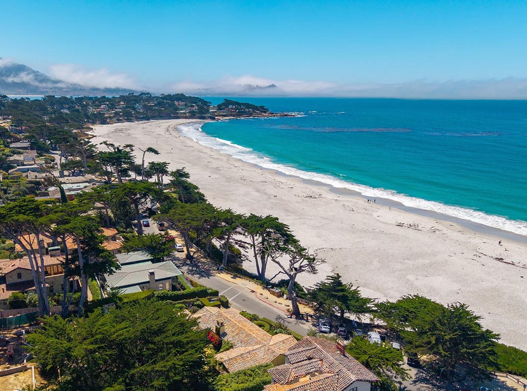 ROSECLIFF