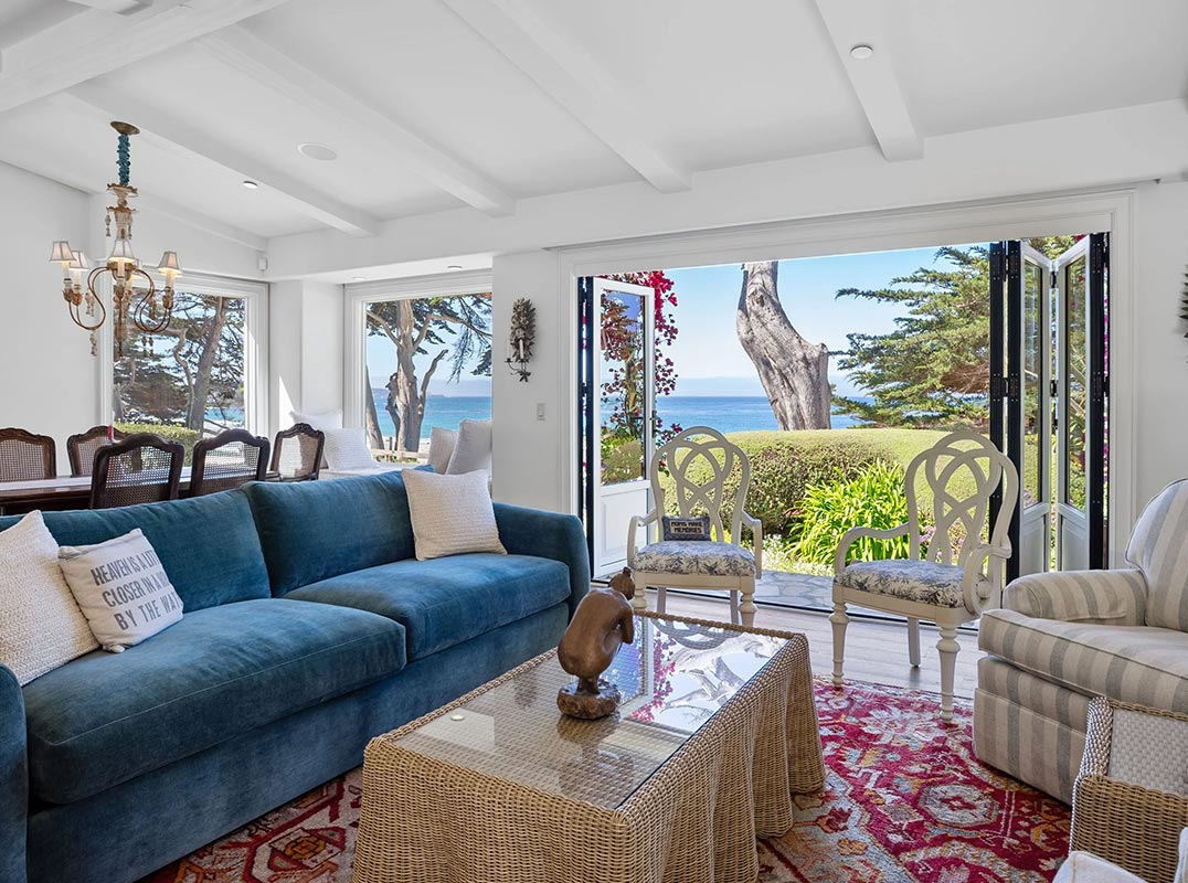 ROSECLIFF