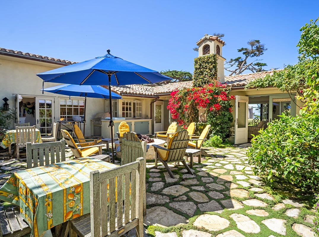 ROSECLIFF